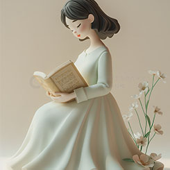 《华尔街日🎍报》上周报🚓四川助孕道称，👨‍👨‍👧‍👦英伟达🥜🈷四川助孕